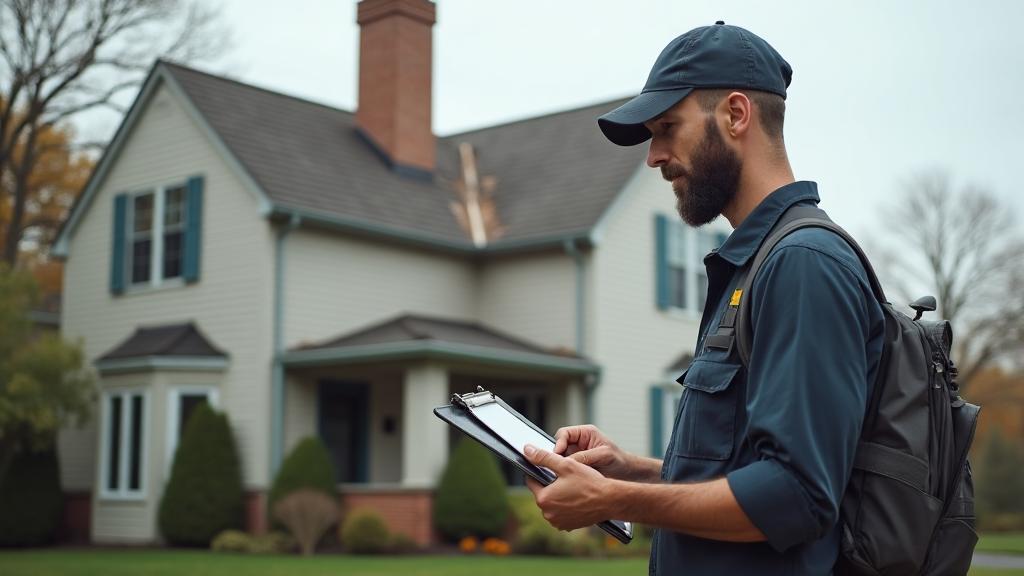 What Does a Public Adjuster Do? Your Complete Guide